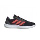 adidas Performance Forcebounce M