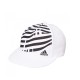 adidas Performance Juventus Turin S16 CW