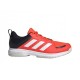 adidas Performance Ligra 7 M