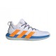 adidas Performance Stabil Next Gen Primeblue M