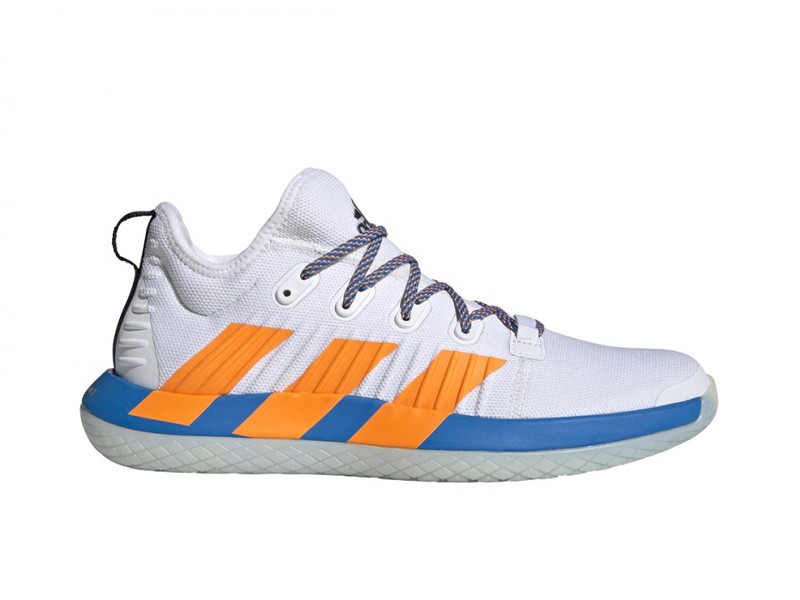Adidas shop performance stabil