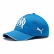 Om Team Cap