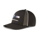 Puma Bmw M Bb Cap