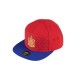 adidas Performance Spain Legacy Cap