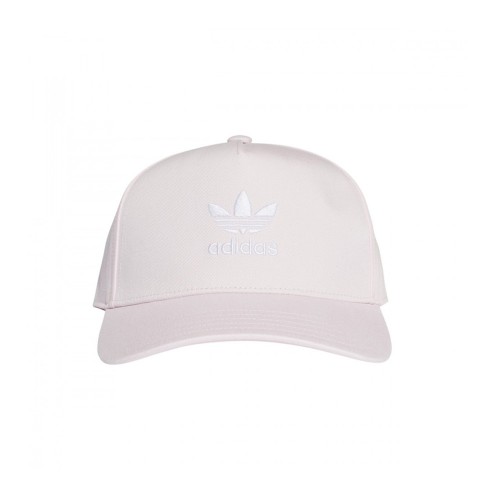 adidas Originals Ac Clsd Trk Crv