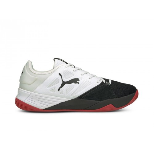 Puma Accelerate Turbo Nitro