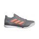 adidas Performance Stabil Bounce