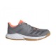 adidas Performance Essence