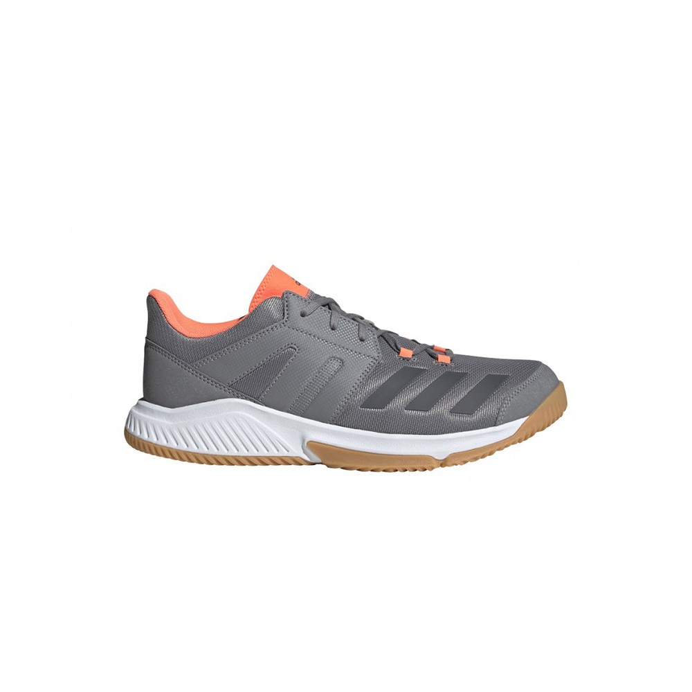 Me gusta Ver internet Percibir adidas performance - Handball Shoes, Essence - Brands Expert