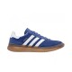 adidas Performance Hb Spezial Boost