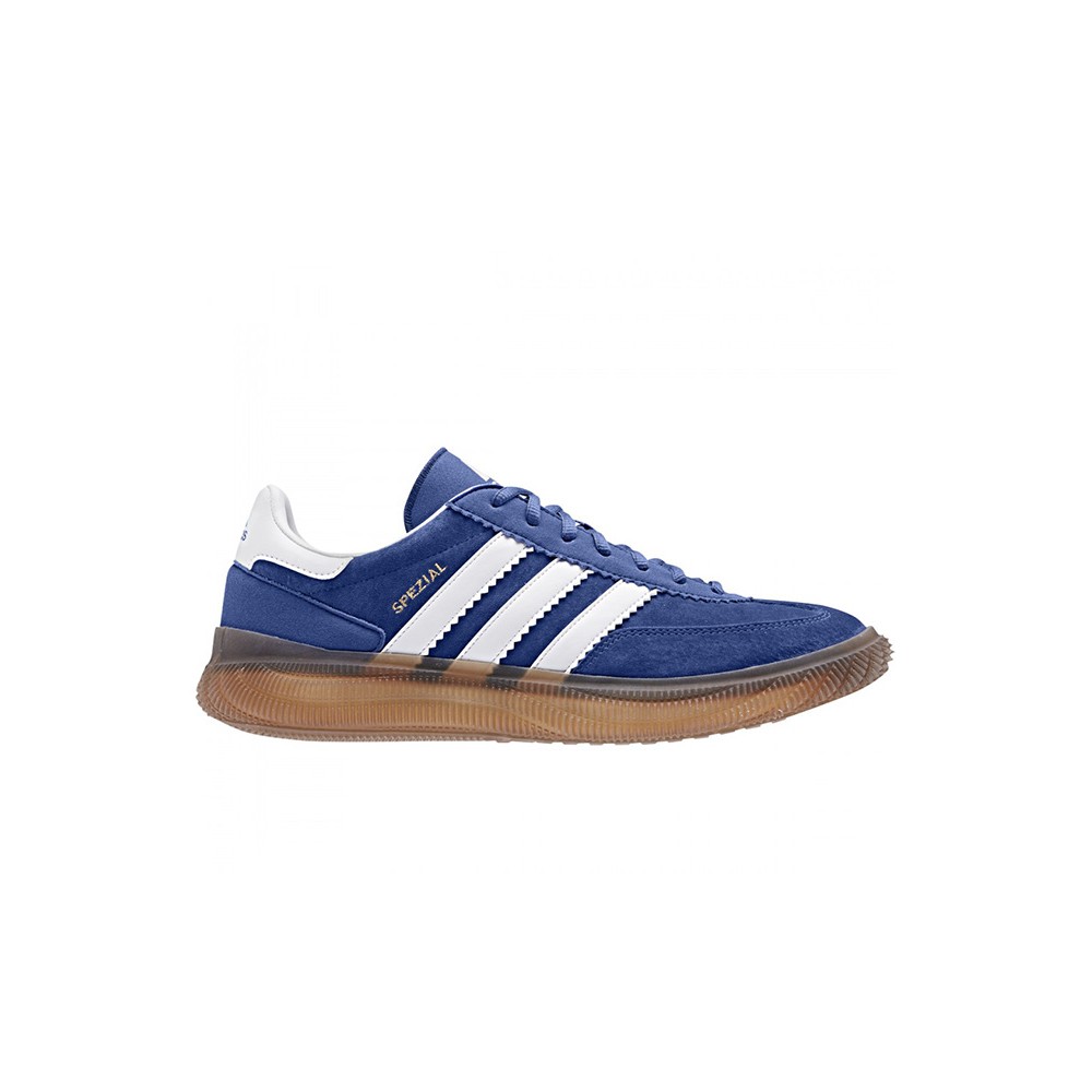 Framework motto Slovenien adidas Performance - Handball Shoes, Hb Spezial Boost - Brands Expert