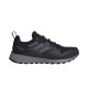 adidas Performance Terrex Folgian Hiker