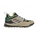 adidas Performance Terrex Hikster