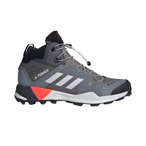 adidas Performance Terrex Skychaser Xt Mid Gtx