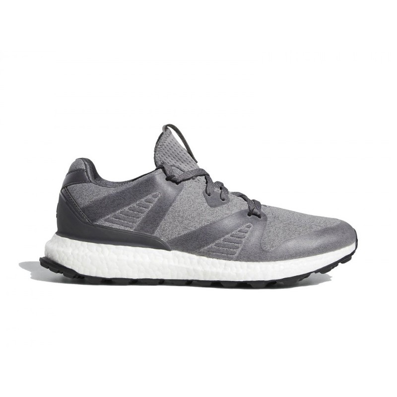 adidas Performance Crossknit 3.0