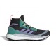 adidas Performance Terrex Free Hiker