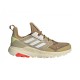 adidas Performance Terrex Trailmaker Gtx