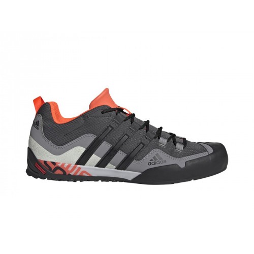 adidas Performance Terrex Swift Solo