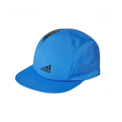 adidas Performance Ctr 365 Cap