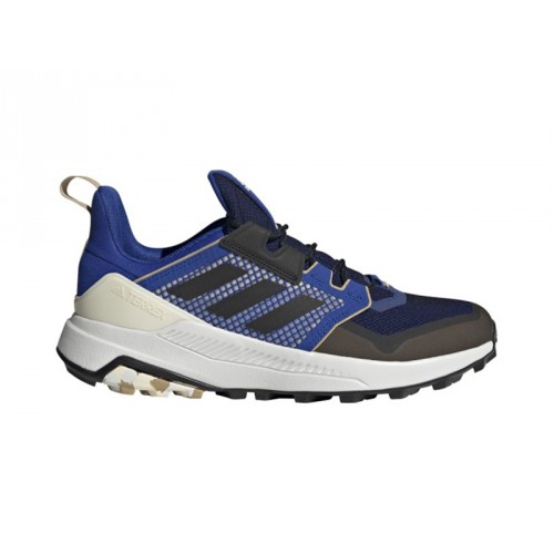 adidas Performance Terrex Trailmaker Primegreen