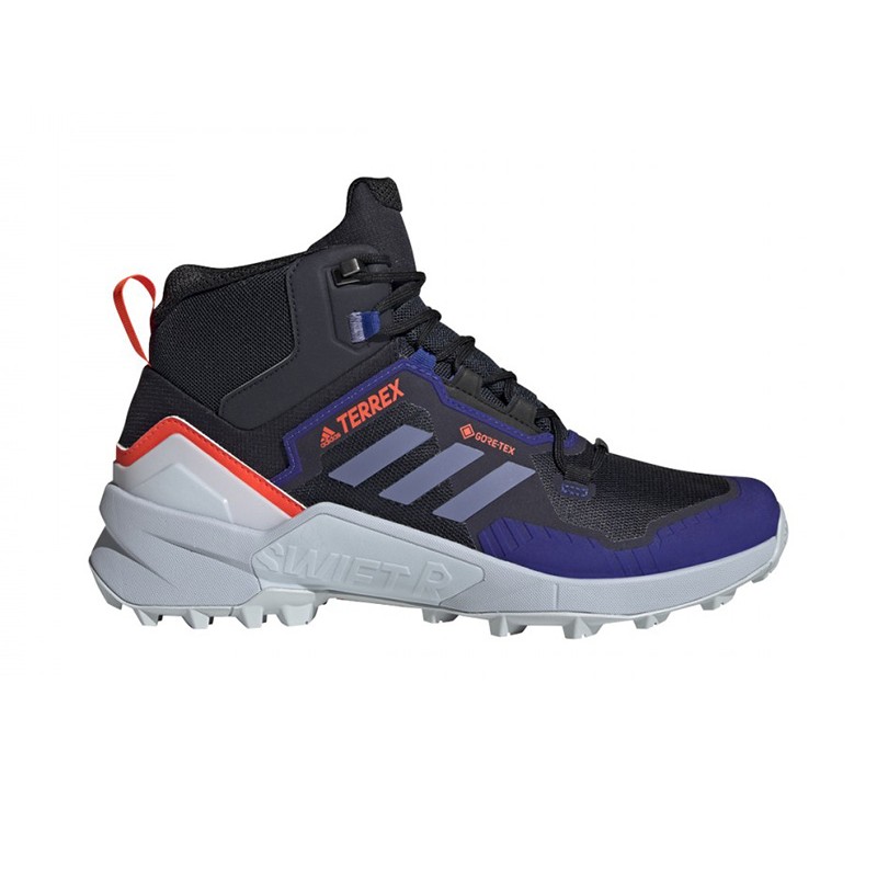 adidas Performance Terrex Swift R3 Mid Gtx