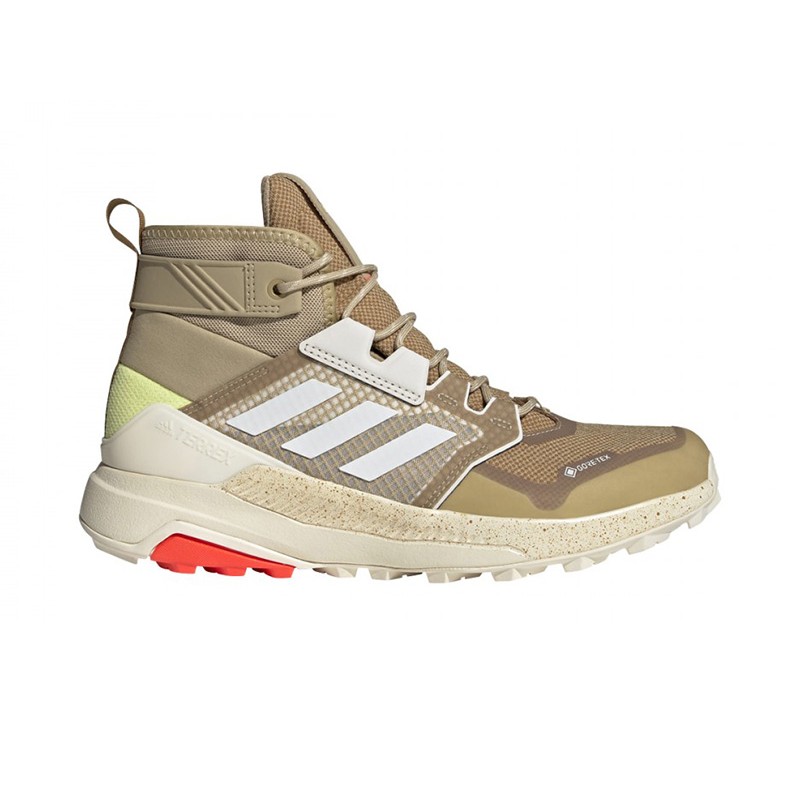 adidas Performance Terrex Trailmaker Mid Gtx