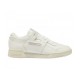 Reebok Workout Lo Plus