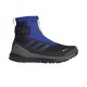 adidas Performance Terrex Free Hiker C.Rdy