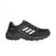 adidas Performance Terrex Eastrail Gtx