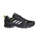 adidas Performance Terrex Ax3