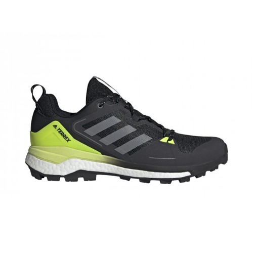 adidas Performance Terrex Skychaser 2