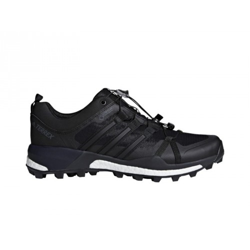 adidas Performance Terrex Skychaser Gtx