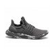 Adidas Athletics 24/7 Tr W