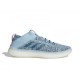 Pureboost Trainer W