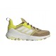 adidas Performance Terrex Trailmaker Primegreen