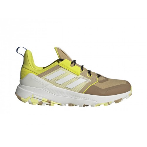 adidas Performance Terrex Trailmaker Primegreen