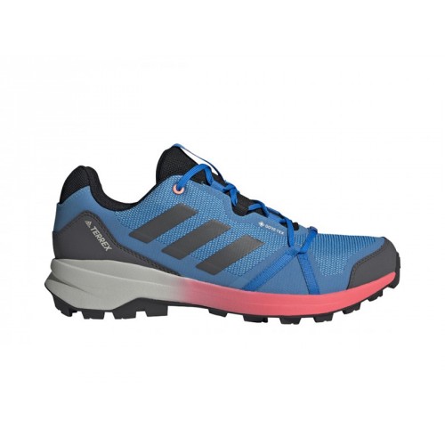 adidas Performance Terrex Skyhiker Gtx