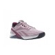 Reebok Nano X1