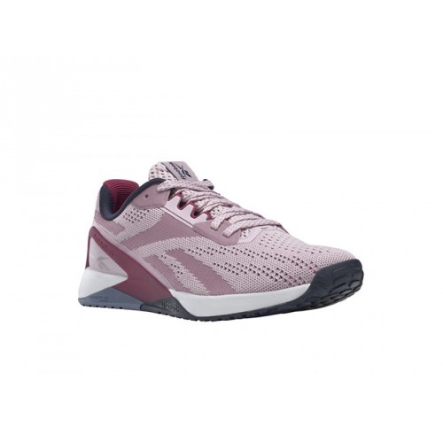 Reebok Reebok Nano X1