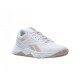 Reebok Nanoflex Tr