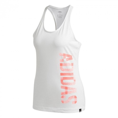 adidas Performance W Uc Tank