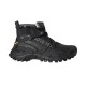 Reebok Zig Kinetica Ii Edge Gtx