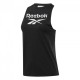 Reebok Wor Sup Bl Tank