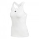 adidas Performance Y-Tank