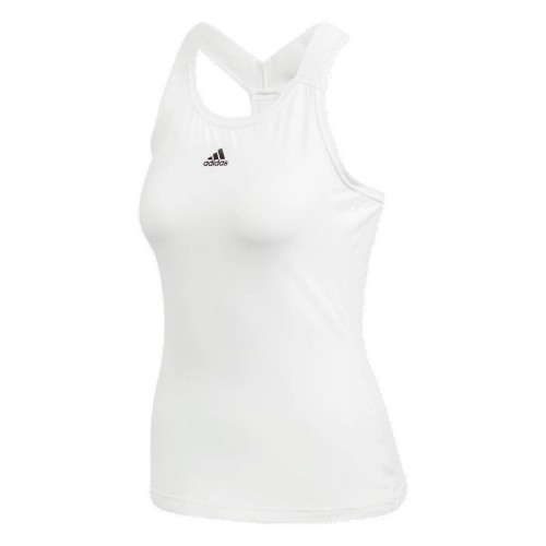 adidas Performance Y-Tank