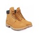 Timberland 6-inch Premium