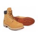 Timberland 6-inch Premium