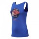 Reebok Y Graphic Tank