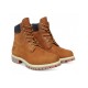 Timberland 6-inch Premium