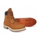 Timberland 6-inch Premium